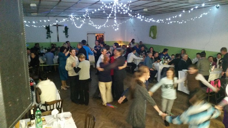 Silvester 2014  2.jpg